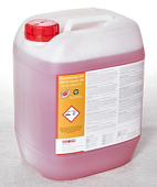 Средство RATIONAL 9006.0136 очищающее в компании ШефСтор